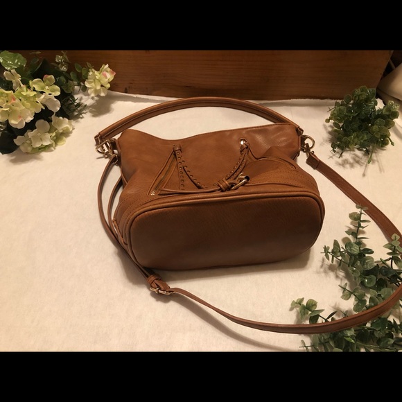 Madison West purse - Picture 2 of 4